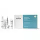 Jan Marini Skin Care Management System Starter Normal Combo, Bild 3