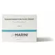 Jan Marini Transformation Crème Visage 30 ml, image 3