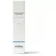 Jan Marini Transformation Gesichtsserum 30 ml, Bild 3