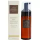 John Masters Organics Bearberry Skin Balancing Face Wash 177 ml, image 3