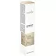 Babor vitalizing eye cream Skinovage 15 ml, image 3