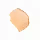 Trilogy Vitamin C Mikrodermabrasion 60ml, Bild 3
