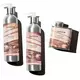 We Are Paradoxx Shampooing hydratant 250ml, image 3