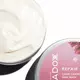 We Are Paradoxx Repair Game Changer Masque capillaire 200ml, image 3