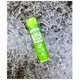 Dr. Bronner's Organic Lip Balm Lemon-Lime 4 g, image 3