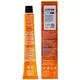 Lakme Gloss Haarfarbe 5/59 60 ml, Bild 3