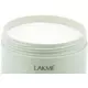 Lakme Teknia Organic Balance Treatment 1000ml, image 3