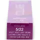 Lakme Collage 5/22 Couleur Permanente 60ml, image 3
