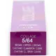 Lakme Collage 5/64 Couleur permanente 60ml, image 3
