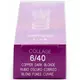 Lakme Collage 6/40 Permanent Color 60ml, image 3