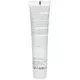 Ultrasun Post Laser Gel 75ml, Bild 3