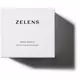 Zelens Emulsion D Fortifying Moisturiser 50ml, image 3