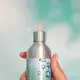 We Are Paradoxx Growth Shampooing épaississant 250ml, image 2