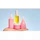 Jurlique Rare Rose Serum 30 ml, image 3
