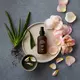 John Masters Organics Brume tonifiante hydratante à la rose et à l'aloès 125 ml, image 3