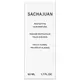 Sachajuan Protective Hair Perfume 50 ml, image 3