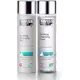 Swiss Image Soothing cleansing milk 200ml, image 3