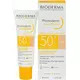 Bioderma Photoderm Aquafluid 50+ tinted facial fluid 40ml, image 3