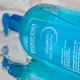 Bioderma Atoderm Gel douche 1000ml, image 3