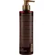 L'ANZA Keratin Healing Oil Emergency Service Part B 295ml, image 3