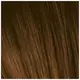 Schwarzkopf Professional Essensity Color Permanent Hair Dye 5-5 sans ammoniaque 60ml, image 3