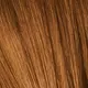 Schwarzkopf Professional Essensity Color Permanent Hair Dye sans ammoniaque 7-67 60ml, image 3