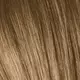 Schwarzkopf Professional Essensity Ammoniakfreie permanente Haarfarbe Haarfärbemittel 8-62 60ml, Bild 3