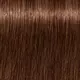 Schwarzkopf Professional Igora Vibrance Haarfärbemittel 6-68 60ml, Bild 3