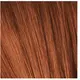 Schwarzkopf Professional Igora Color Hair Dye 10 5-7 60ml, image 3