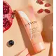 Payot My Payot Sleep & Glow Nachtmaske 50 ml, Bild 3