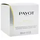 Payot Nutricia Nourishing comforting cream 50 ml, image 3