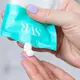 SVR Hydraliane Creme 50 ml, Bild 3