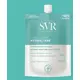 SVR Legere Hydraliane cream 50 ml, image 3