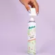 Batiste Bare shampooing sec 200ml, image 2