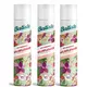 Batiste Wildflower dry shampoo 200ml, image 2