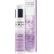 Annemarie Borlind Skin & Pore Balancer serum 15ml, image 2