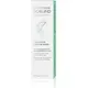 Annemarie Borlind Sensitive cream mask 75ml, image 2