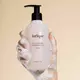 Jurlique Rose shower gel 300ml, image 2