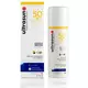 Ultrasun Kinder Spf50+ Sonnenschutz 150ml, Bild 2