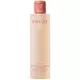 Payot Les Démaquillantes Eau Micellaire 200 ml