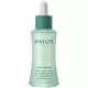Payot Pâte Grise Traitement Concentré Anti-Imperfections 30 ml