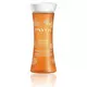 Payot My Payot Peeling Éclat Exfoliating Mask 125 ml