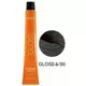 Lakme Gloss 6/00 Haarfarbe 60ml, Bild 5