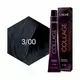 Lakme Collage 3/00 Dauerhafte Farbe 60ml, Bild 5