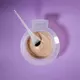 Lakme Collage 6/65 Dauerhafte Farbe 60ml, Bild 4