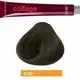 Lakme Collage 6/30 Dauerhafte Farbe 60ml, Bild 5