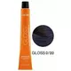 Lakme Gloss 0/20 Haarfarbe 60ml, Bild 5