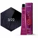 Lakme Collage 3/22 Dauerhafte Farbe 60ml, Bild 4