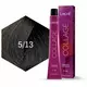 Lakme Collage 5/13 Dauerhafte Farbe 60ml, Bild 5