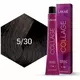 Lakme Collage 5/30 Dauerhafte Farbe 60ml, Bild 5